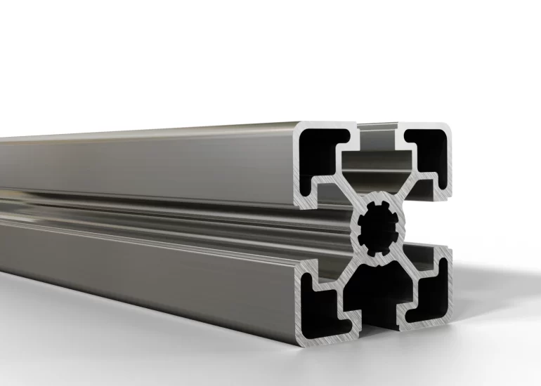 Industrial 3D Product Visualizations