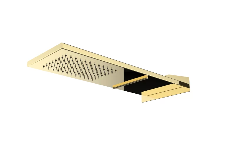 Bathroom Sanitaryware product 3D visualizations