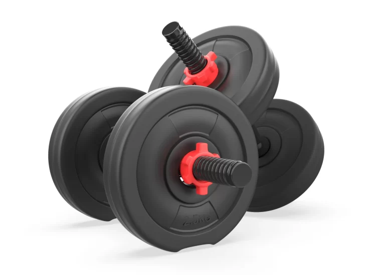 Consumer Goods 3D product visualizations