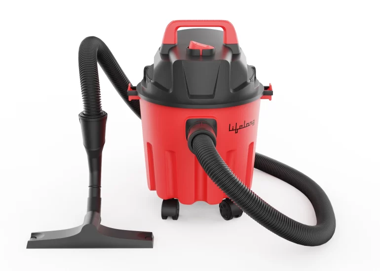 Consumer Goods 3D product visualizations