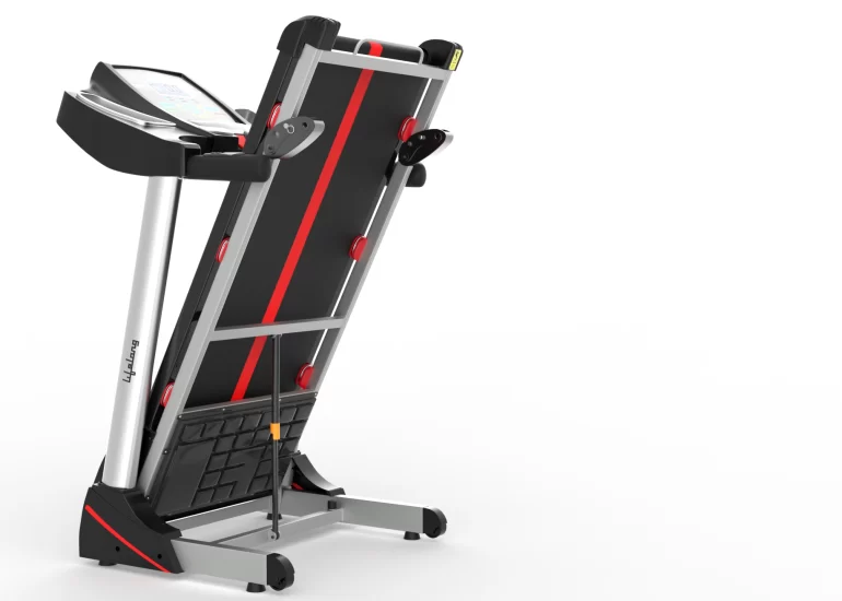 Consumer Goods 3D product visualizations