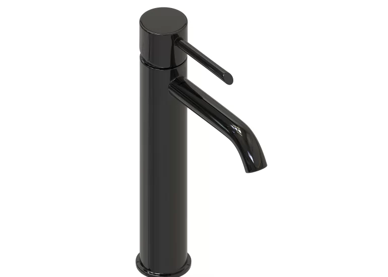 Bathroom Sanitaryware product 3D visualizations
