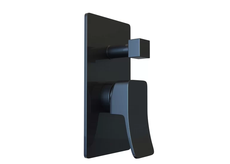 Bathroom Sanitaryware product 3D visualizations