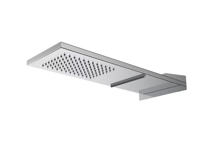 Bathroom Sanitaryware product 3D visualizations